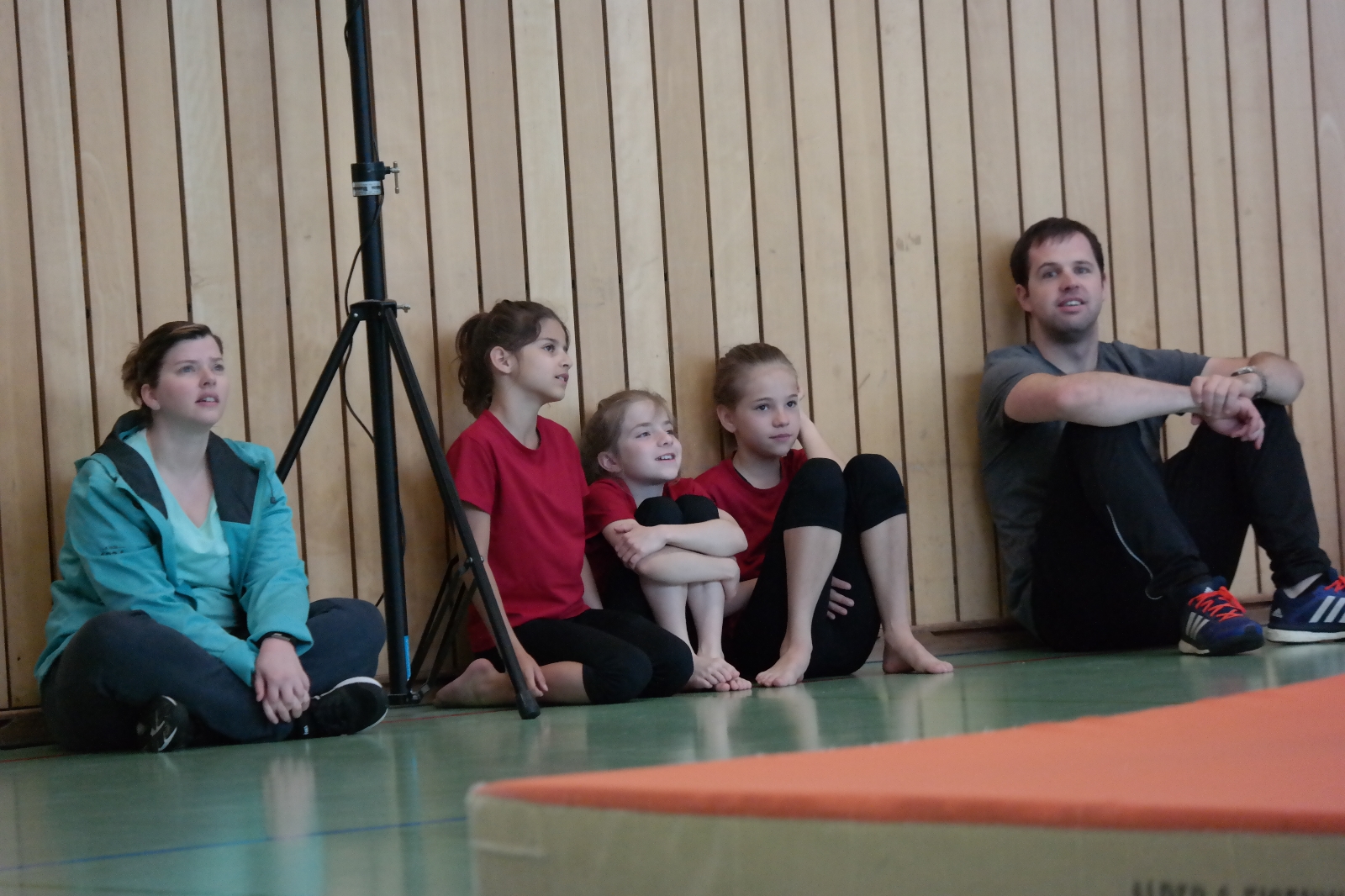 Bild 1 (30)